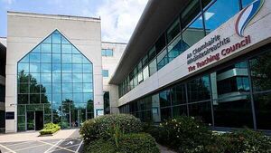 Teacher who had sex with Leaving Cert student struck off for minimum of 30 years Teacher who had sex with Leaving Cert student struck off for minimum of 30 years