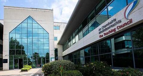 Teacher who had sex with Leaving Cert student struck off for minimum of 30 years