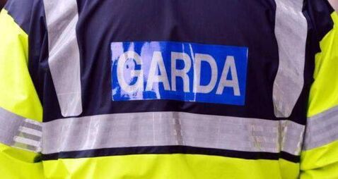 Woman fined but spared driving ban 