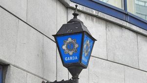 Young cyclist (20s) killed in Carlow collision