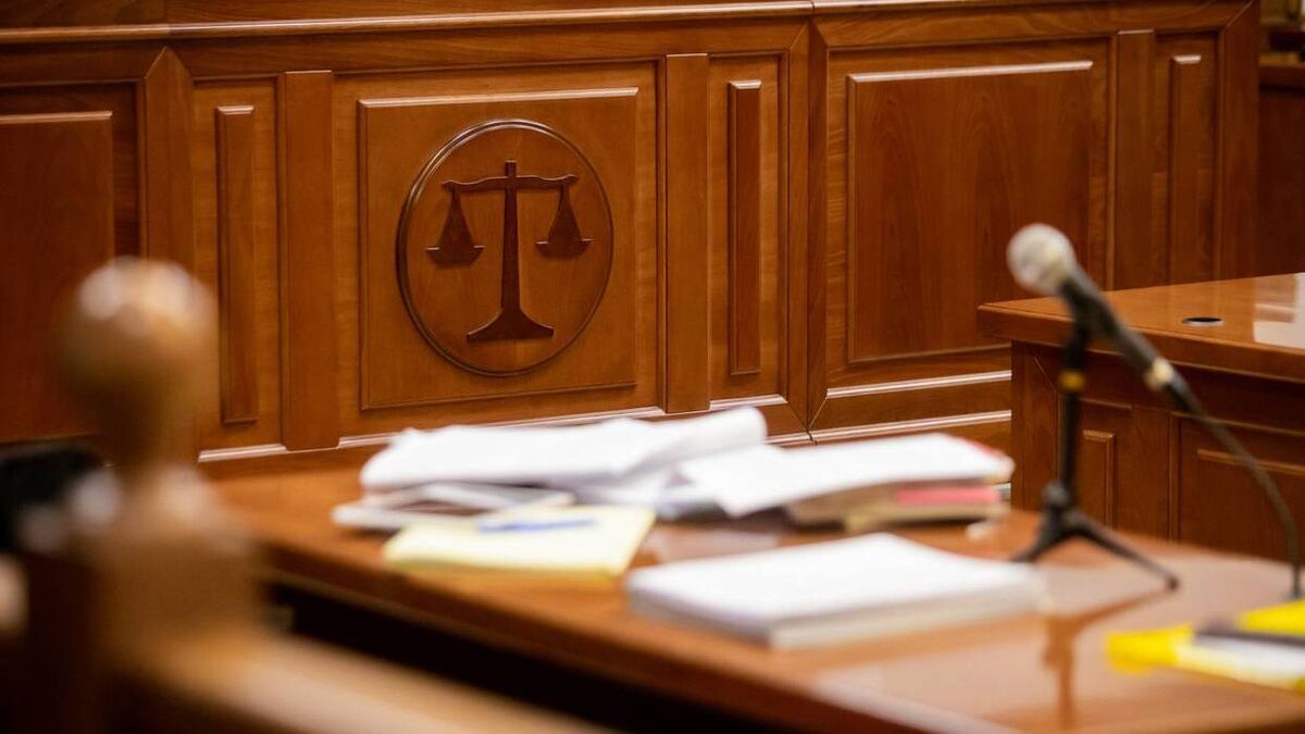 Man gets three months for dangerous driving