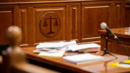 Man gets three months for dangerous driving
