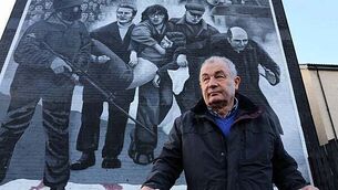 Irish MEP disappointed as EU Gaza resolution 'stops short of genocide label'