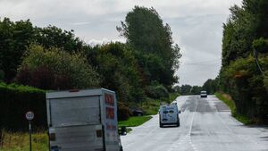 Cyclist to be laid to rest tomorrow Cyclist to be laid to rest tomorrow