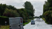 Cyclist to be laid to rest tomorrow