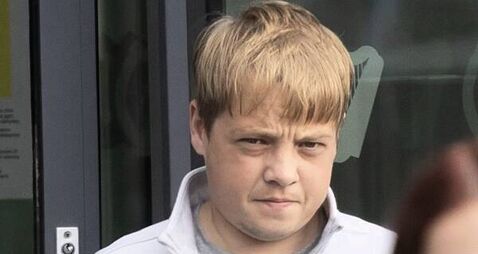 Man (28) to stand trial following arson attacks on religious buildings in Donegal