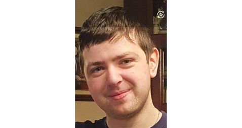 Urgent appeal for missing Wicklow man