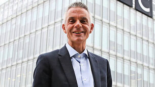 Dublin City Council votes against nominating presidential candidate