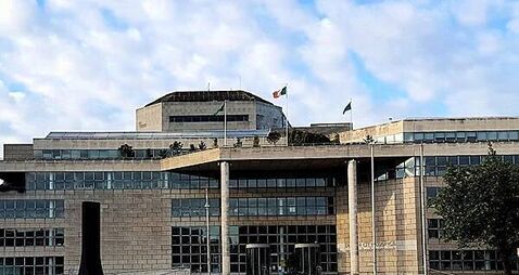 Six local authorities decline to nominate a presidential election candidate