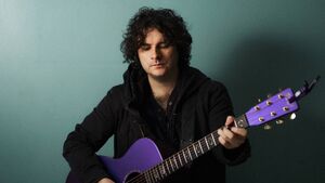 LINE-UP ANNOUNCED FOR BALTINGLASS CULTURE NIGHT