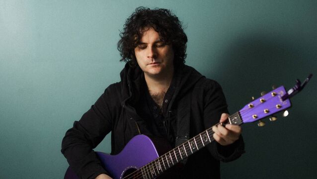 LINE-UP ANNOUNCED FOR BALTINGLASS CULTURE NIGHT
