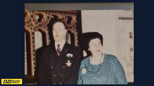 Elderly couple died of suicide at their Kerry home, inquest hears