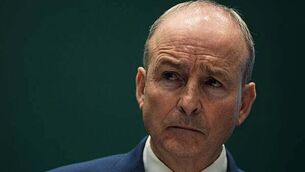 President suggests UN should exclude Israel and allies