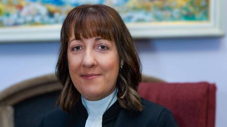 Father filmed and punched autistic man who was ‘staring’ at him and his son