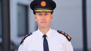 Tina Satchwell case: Gardaí have until this evening to release or charge man in custody