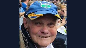 Funeral of grandfather found injured at his Tipperary home to take place Friday Funeral of grandfather found injured at his Tipperary home to take place Friday