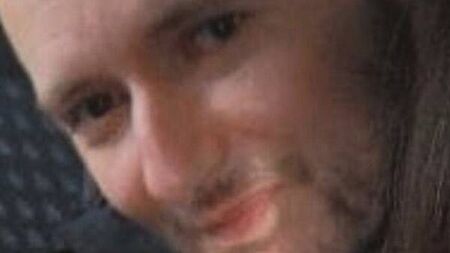 Murder accused says he punched victim but they made up later, court hears