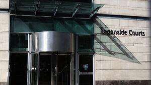 Admissibility of ‘decisive evidence’ in trial of Soldier F examined