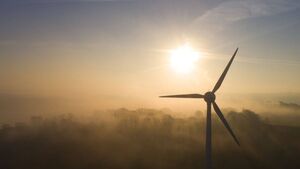 New film features personal stories about battle against industrial wind turbines in Leighlin area