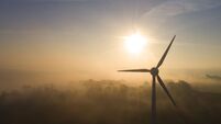 New film features personal stories about battle against industrial wind turbines in Leighlin area