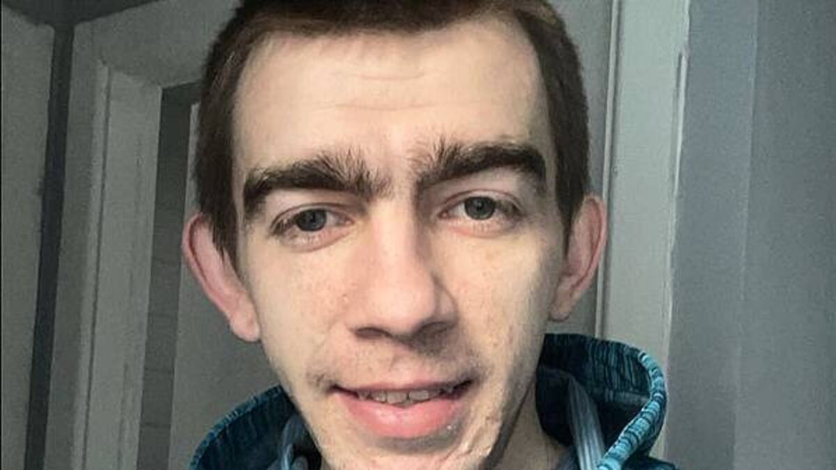 Man (29) sent for trial over strangulation assault on woman in Dublin