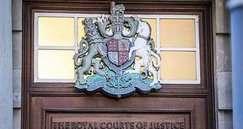 Trio hail quashing of convictions over 1989 attack plot on police football team