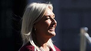 €23k pay increase approved for new chief executive of Housing Agency