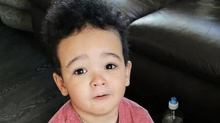 Micheál Martin cautions against ‘rush to judgment’ after remains of boy found