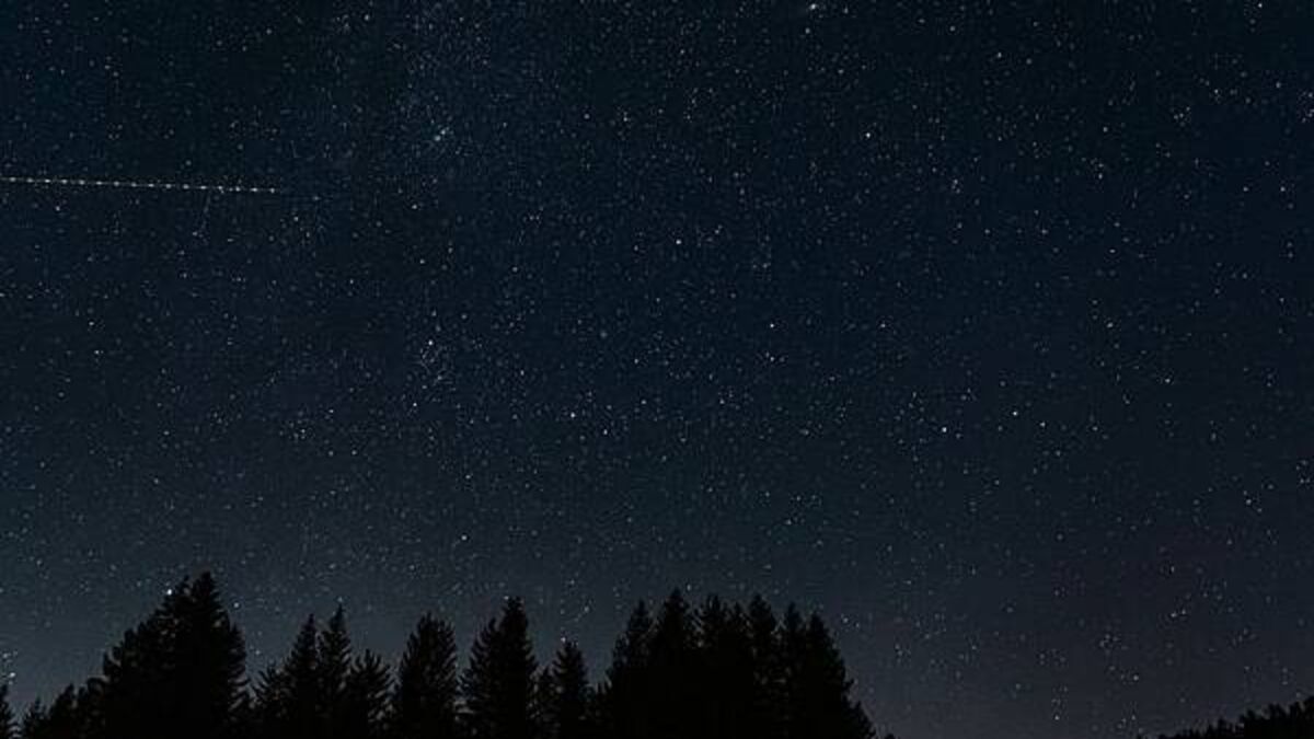 'Extremely rare view': Saturn to come close to earth this weekend