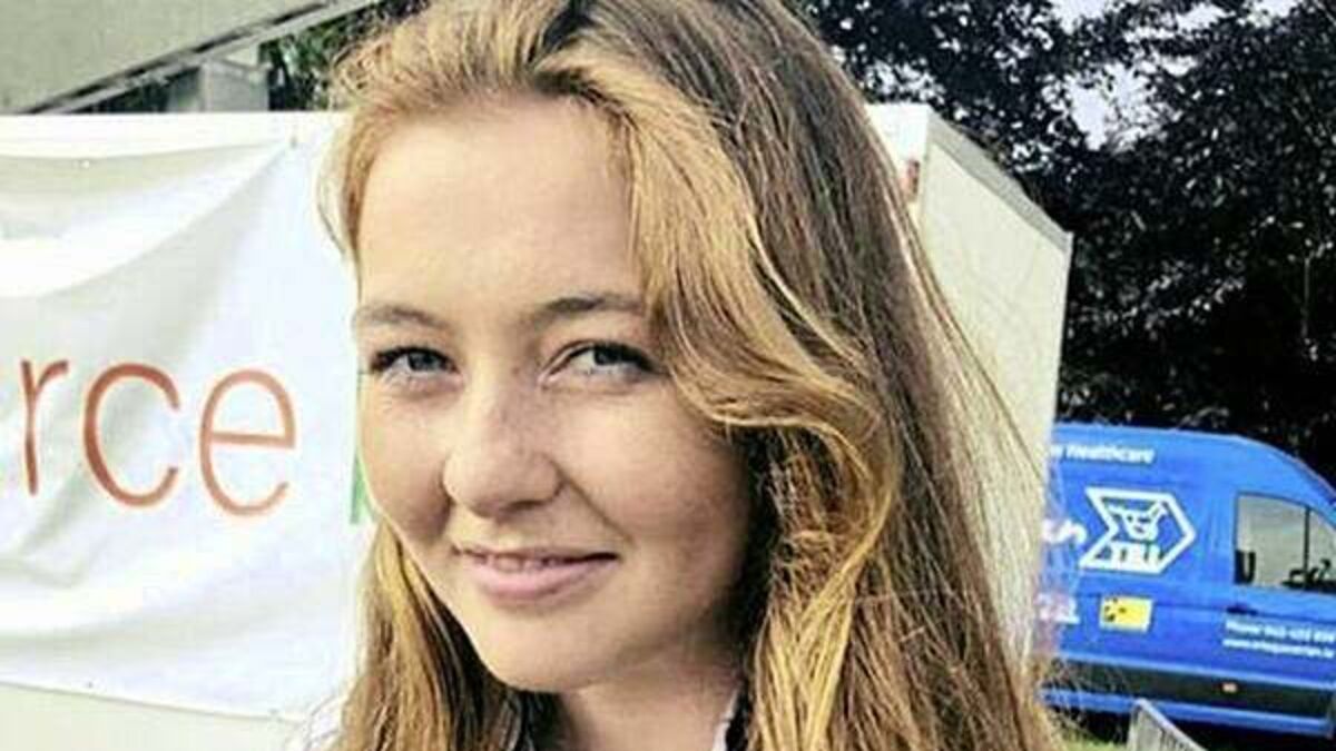 Documentary material may be relevant to showjumper’s inquest, coroner told