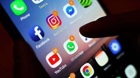 Taoiseach says legislative changes needed for phone data location tracking