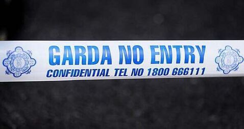 Motorcyclist dies following road collision in Co Tipperary