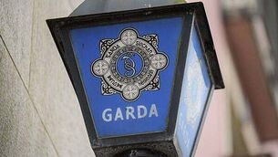 Gareth Sheridan suffers setback after failing to secure Meath nomination