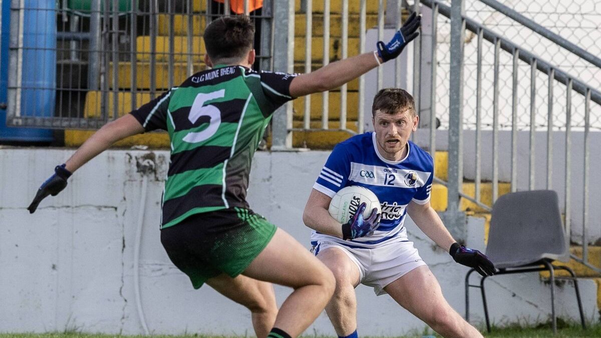 Tinryland consider appeal over hotly disputed score