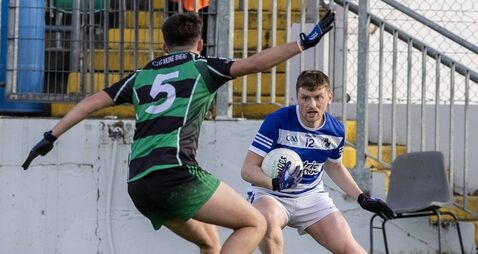 Tinryland consider appeal over hotly disputed score