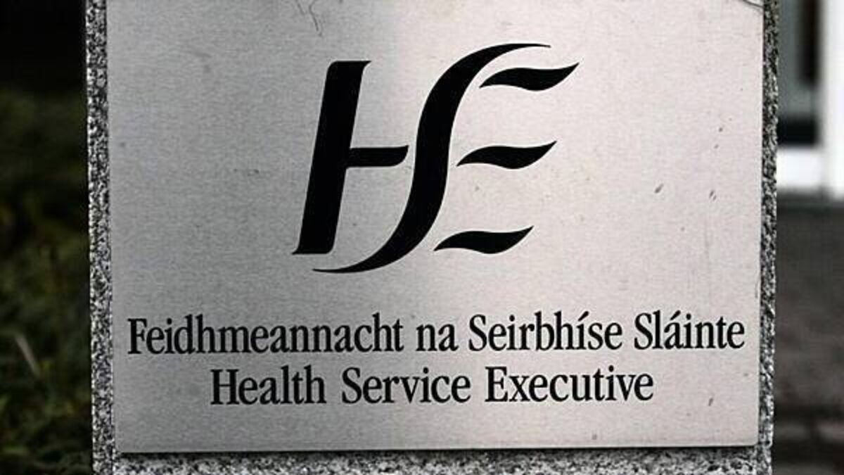 Ex-Ryanair deputy CEO told HSE there was 'no urgency' in efforts to cut spending