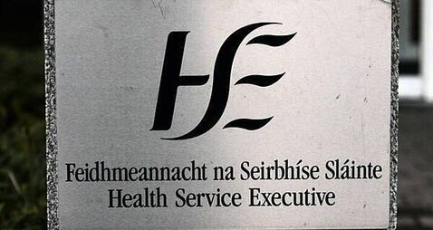 Ex-Ryanair deputy CEO told HSE there was 'no urgency' in efforts to cut spending