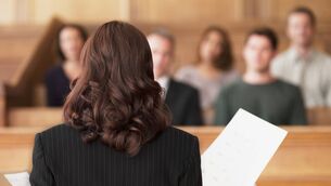 <p>Court image </p>