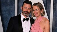 US TV host Jimmy Kimmel has show reinstated