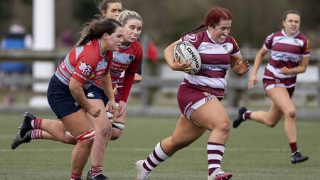 Kelly hoping for more luck in Tullow's second season in AIL