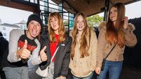 Carlow Culture Night 