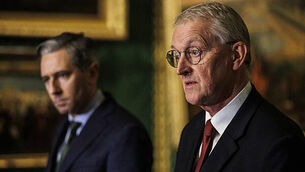 Fresh appeal over boys who disappeared almost 60 years ago