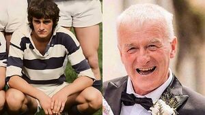 GAA club pays tribute to former player (66) who died in west Cork accident GAA club pays tribute to former player (66) who died in west Cork accident