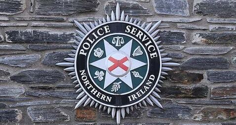 PSNI’s use of covert surveillance on journalists ‘not systemic’, review finds