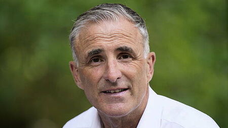 Justice minister condemns ‘Israeli attack on lawful flotilla’