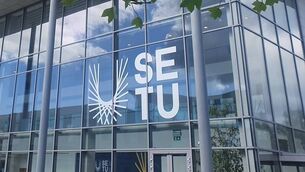 <p>Fine Gael's small business conference will take place at SETU Carlow.</p>