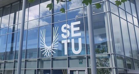 Ministers Donohoe, Burke and Carroll MacNeill to address Carlow business conference