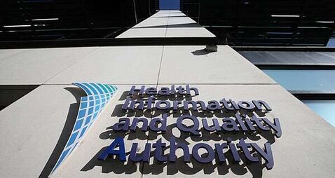 Kilkenny Care Centre reponse to scabies outbreak was 'poorly coordinated' - HIQA