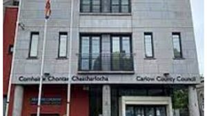 New community safety partnerships by end of year