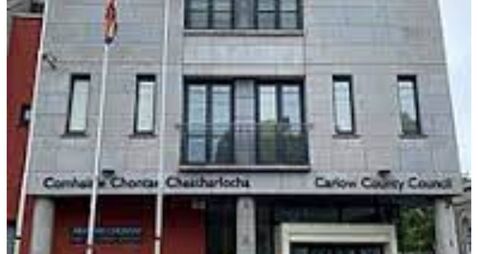 New community safety partnerships by end of year